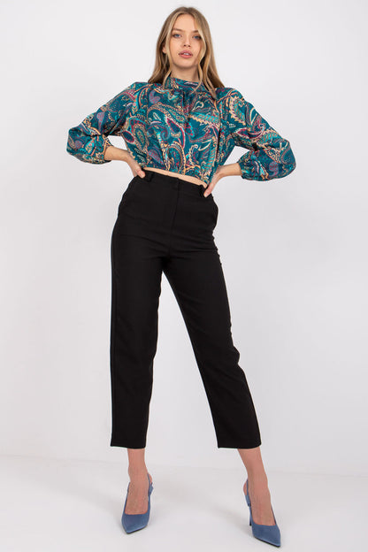 Blouse model 168826 Italy Fashion