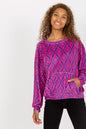 Sweater Model 168870 Rue Paris