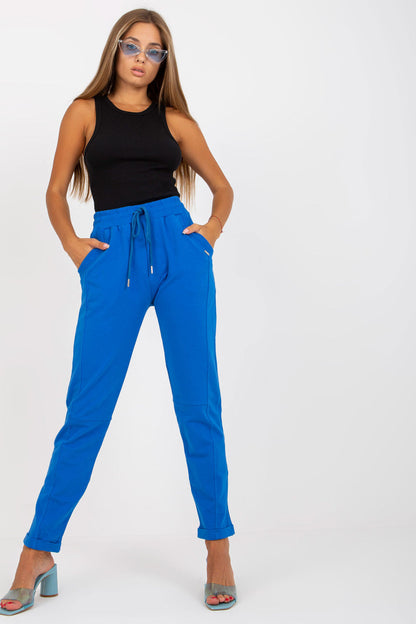 Tracksuit bottoms model 169083 Relevance
