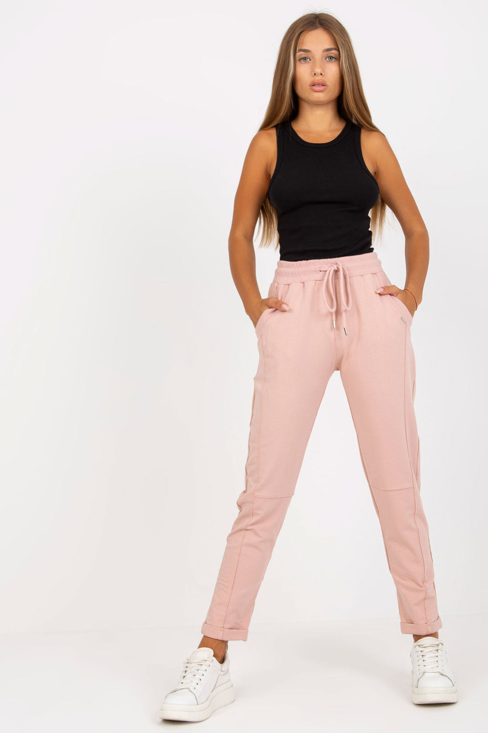 Sweatsuit Pants model 169085 Relevance