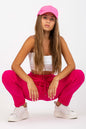 Sweatpants model 169086 Relevance