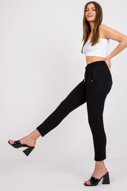 Tracksuit bottoms model 169088 Relevance