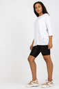 Plus-Size Blouse model 169115 Relevance