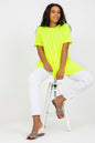 Plus-size tunic model 169117 Relevance