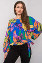 Bluse model 169412 Ex Moda