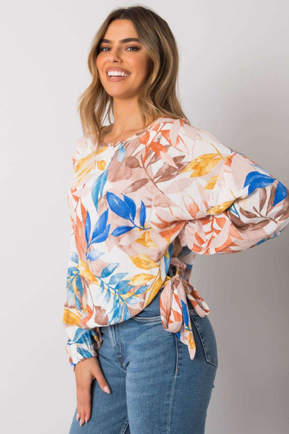 Bluse model 169414 Ex Moda