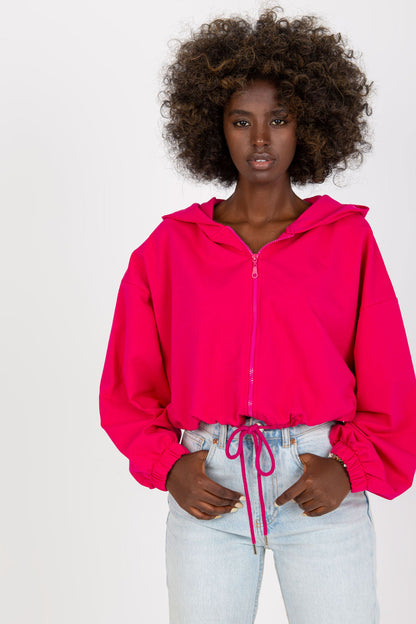 Sweater model 169448 Rue Paris