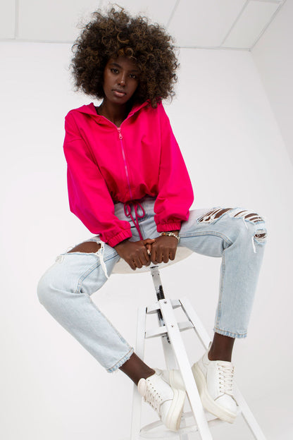 Sweater model 169448 Rue Paris