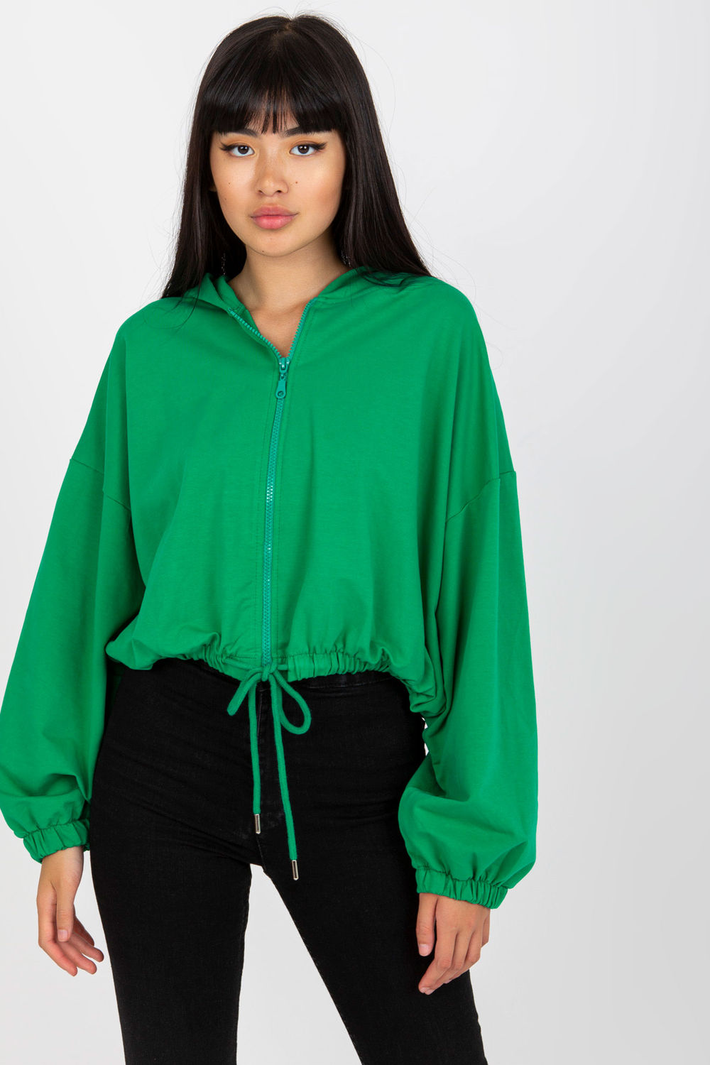 Sweater model 169451 Rue Paris