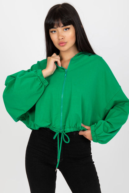 Sweater model 169451 Rue Paris