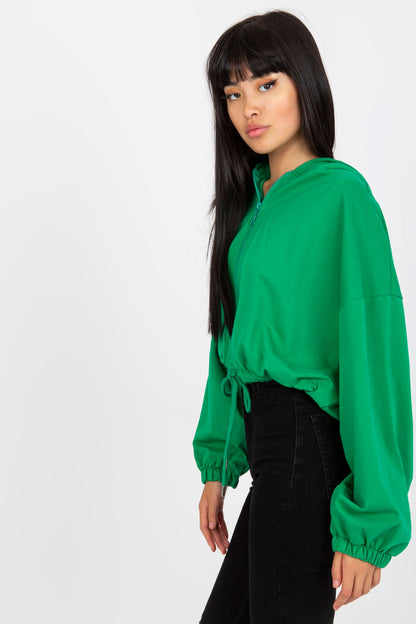 Sweater model 169451 Rue Paris