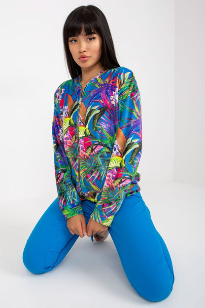 Sweater model 169454 Rue Paris