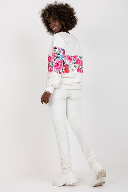 Set model 169456 Rue Paris