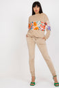 Set model 169458 Rue Paris