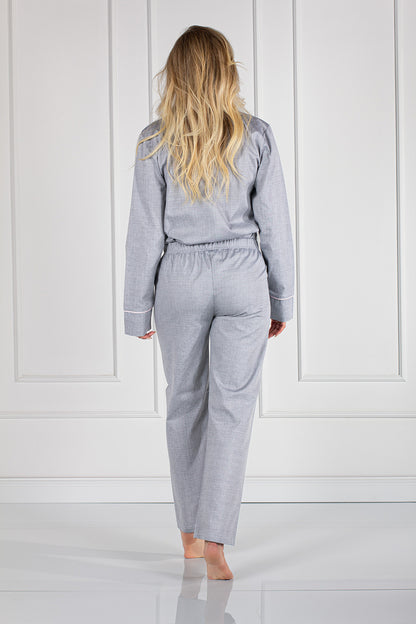Pajama model 169496 Momenti Per Me