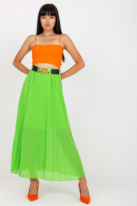 Skirt model 169513 Italy Fashion
