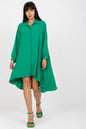 Alltagskleid model 169531 Italy Moda