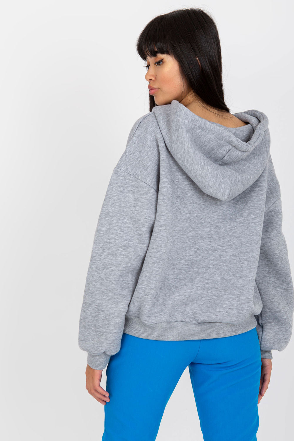 Sweater model 169706 BFG