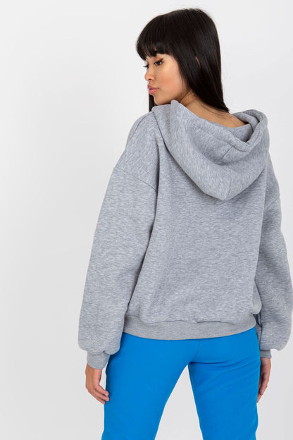 Sweater model 169706 BFG