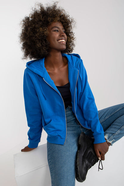 Sweater model 169709 BFG