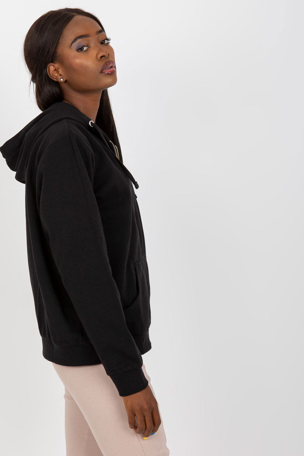 Sweater model 169710 BFG