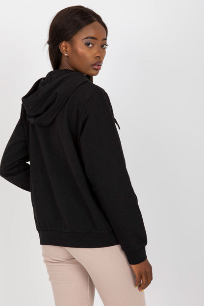 Sweater model 169710 BFG