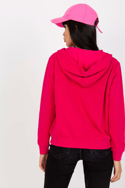 Sweater model 169711 BFG