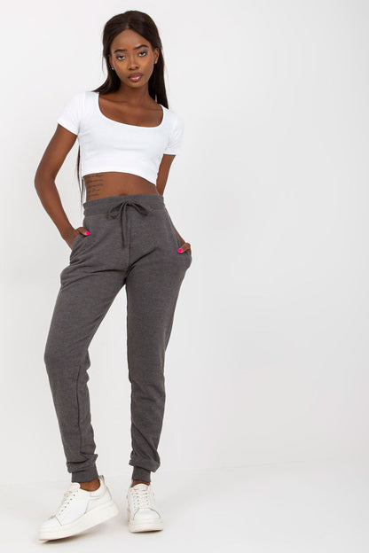 Sport Suit Pants model 169715 BFG