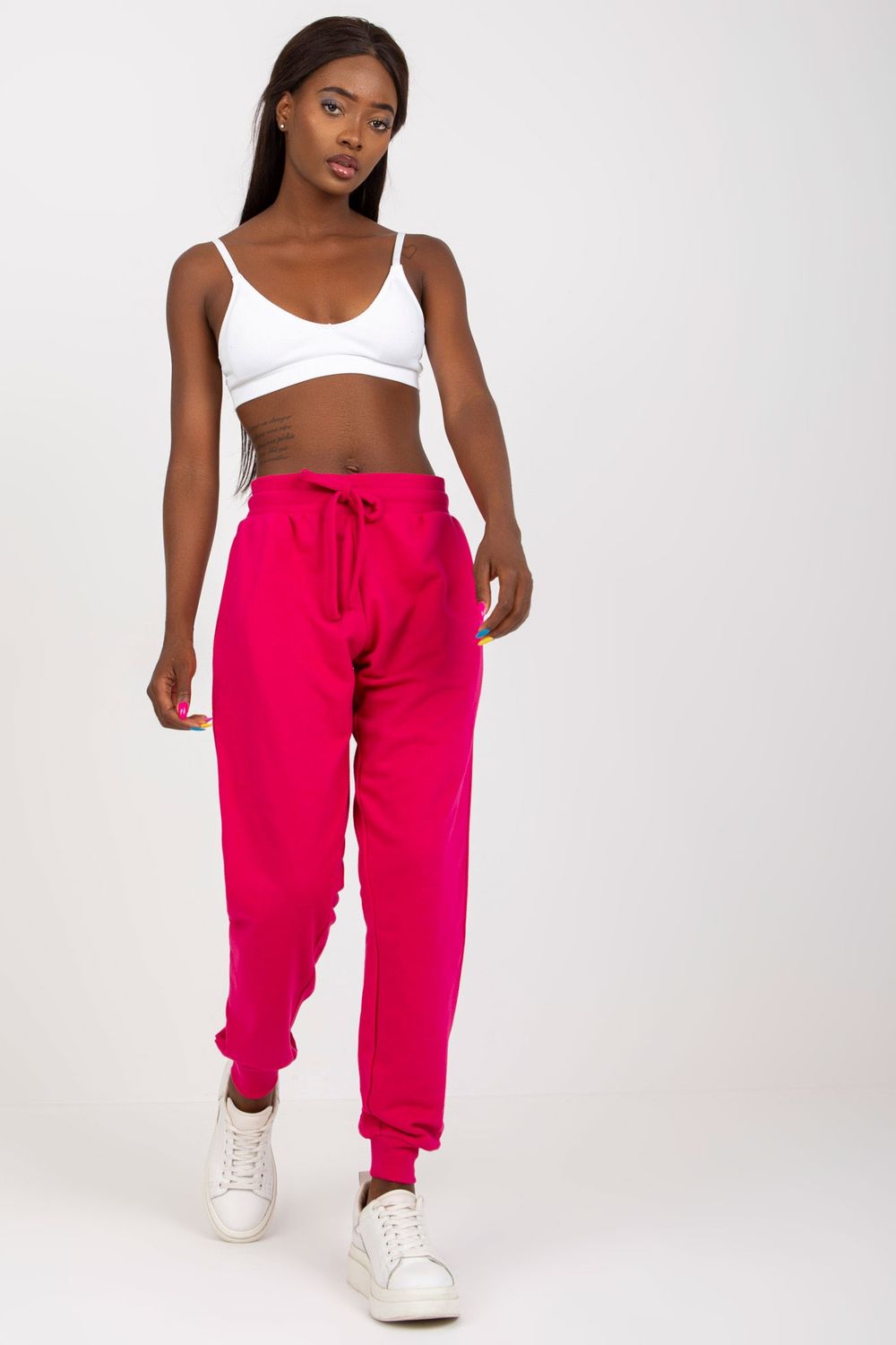 Tracksuit Bottoms model 169716 BFG