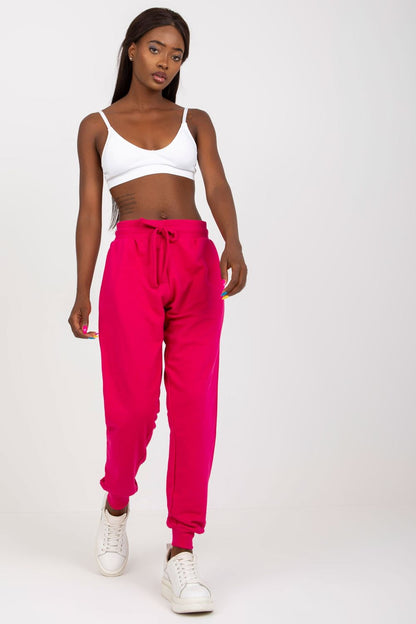 Tracksuit Bottoms model 169716 BFG