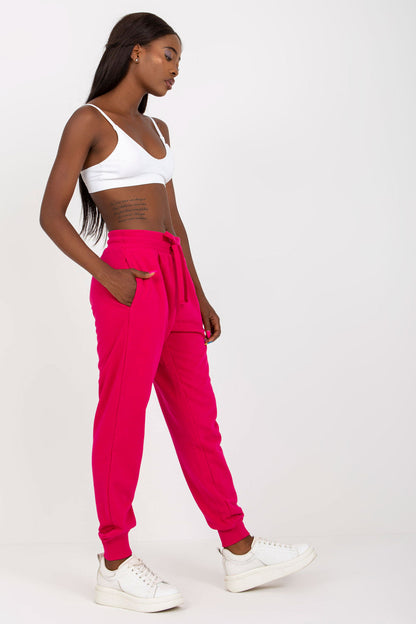 Tracksuit Bottoms model 169716 BFG