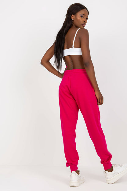 Tracksuit Bottoms model 169716 BFG