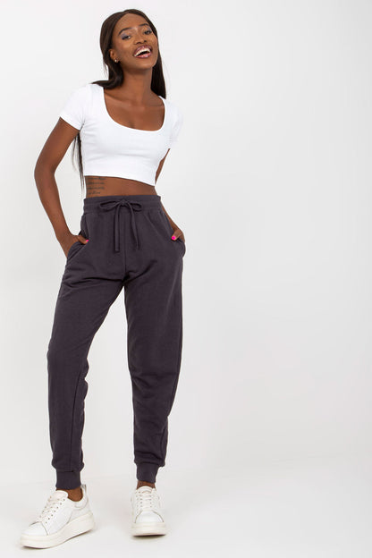 Tracksuit bottoms model 169717 BFG