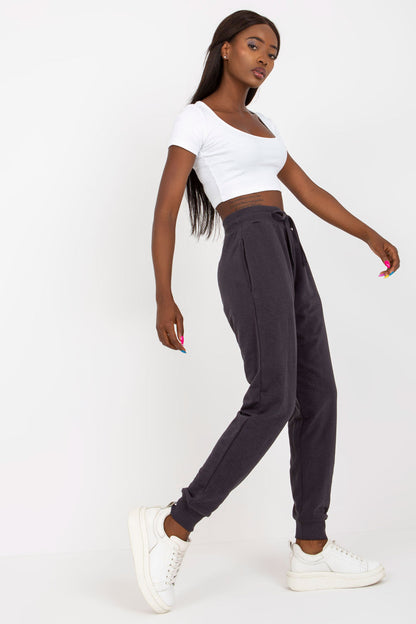 Tracksuit bottoms model 169717 BFG