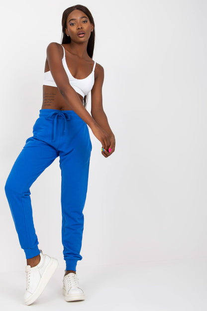 Tracksuit bottoms model 169718 BFG