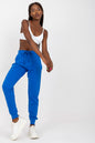 Tracksuit bottoms model 169718 BFG