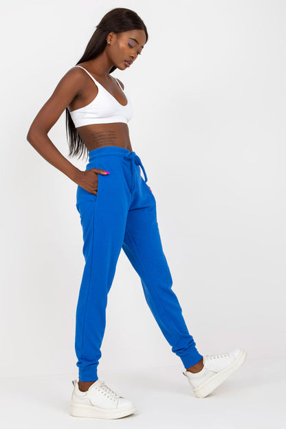 Tracksuit bottoms model 169718 BFG