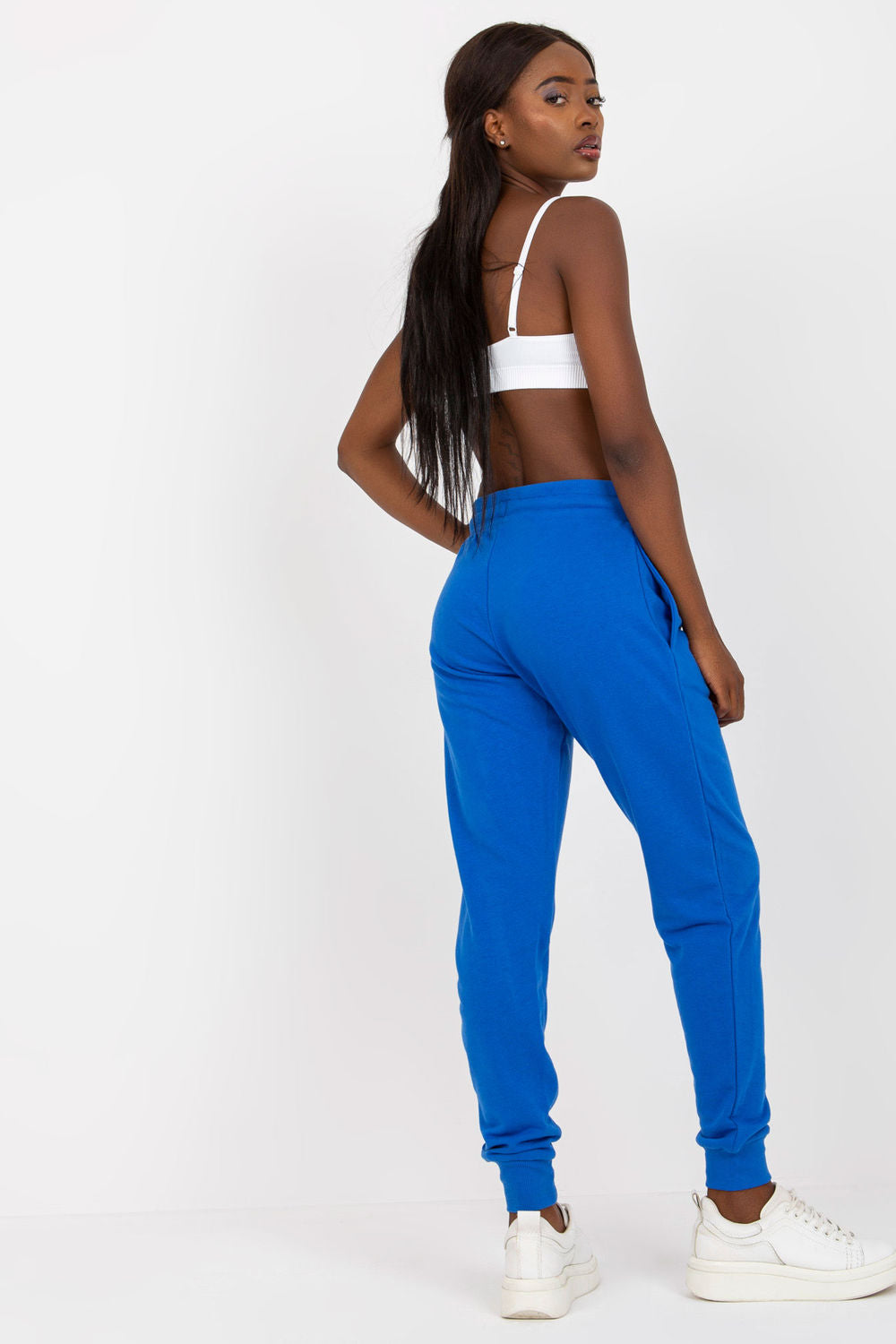 Tracksuit bottoms model 169718 BFG