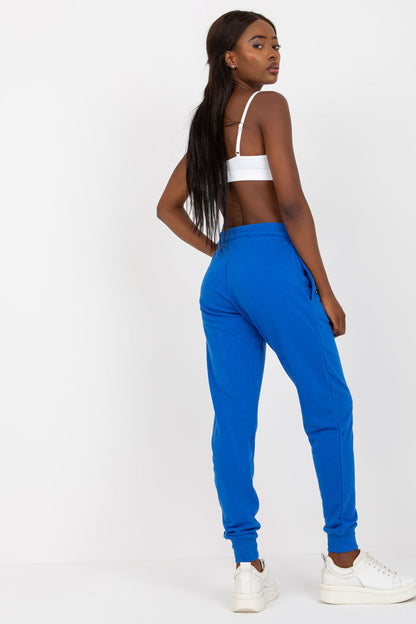 Tracksuit bottoms model 169718 BFG