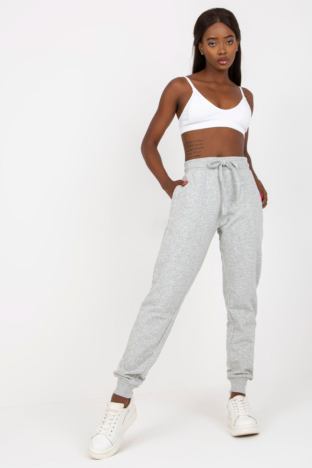 Tracksuit Bottoms model 169719 BFG