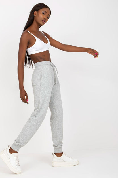 Tracksuit Bottoms model 169719 BFG
