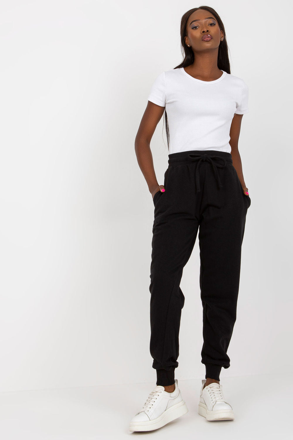 Tracksuit Bottoms model 169720 BFG