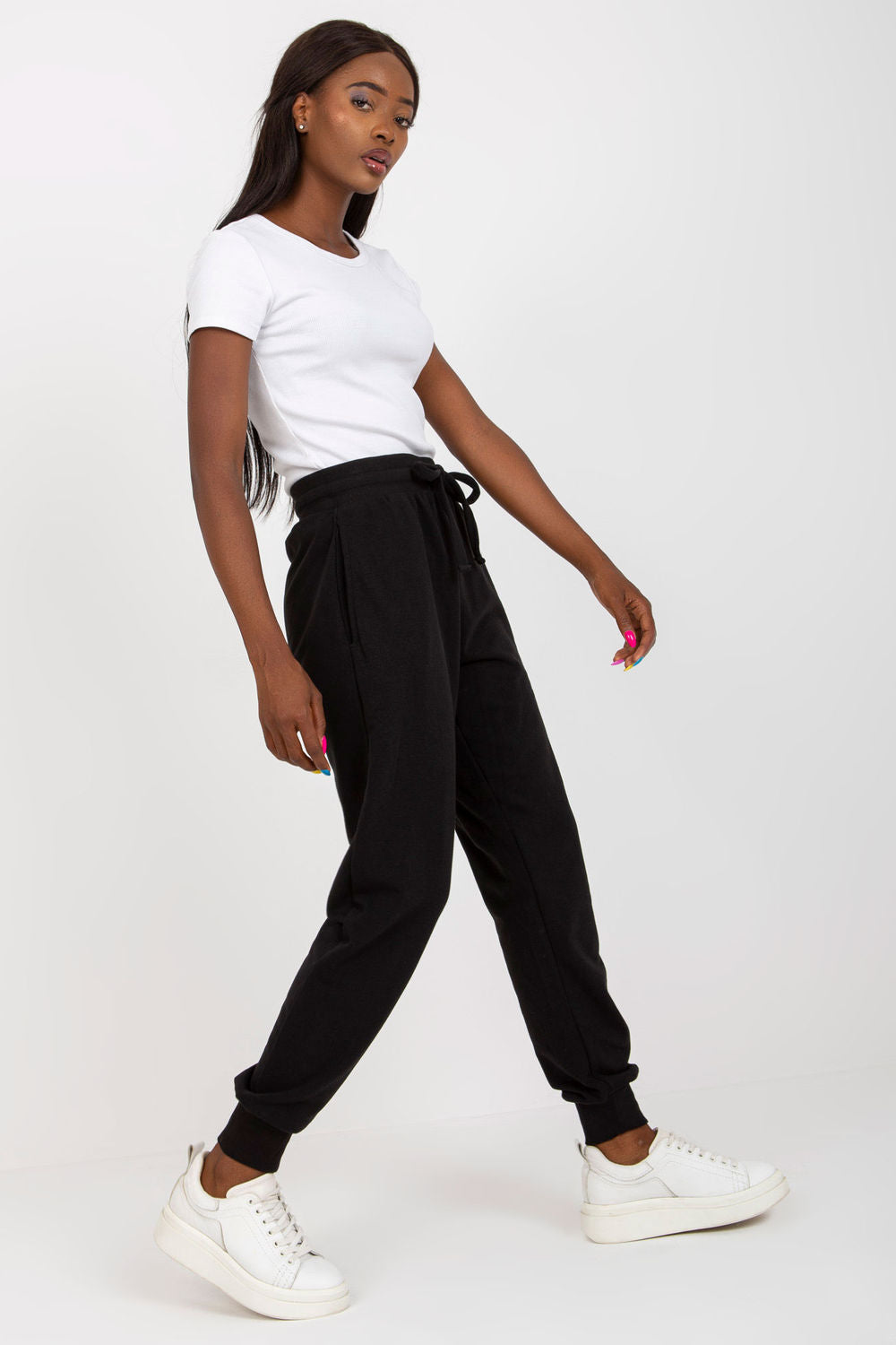 Tracksuit Bottoms model 169720 BFG