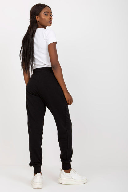 Tracksuit Bottoms model 169720 BFG