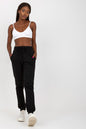 Tracksuit bottoms model 169722 BFG