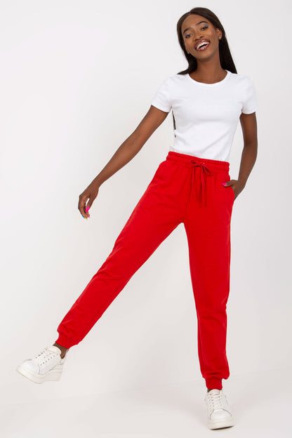 Sweatpants model 169723 BFG