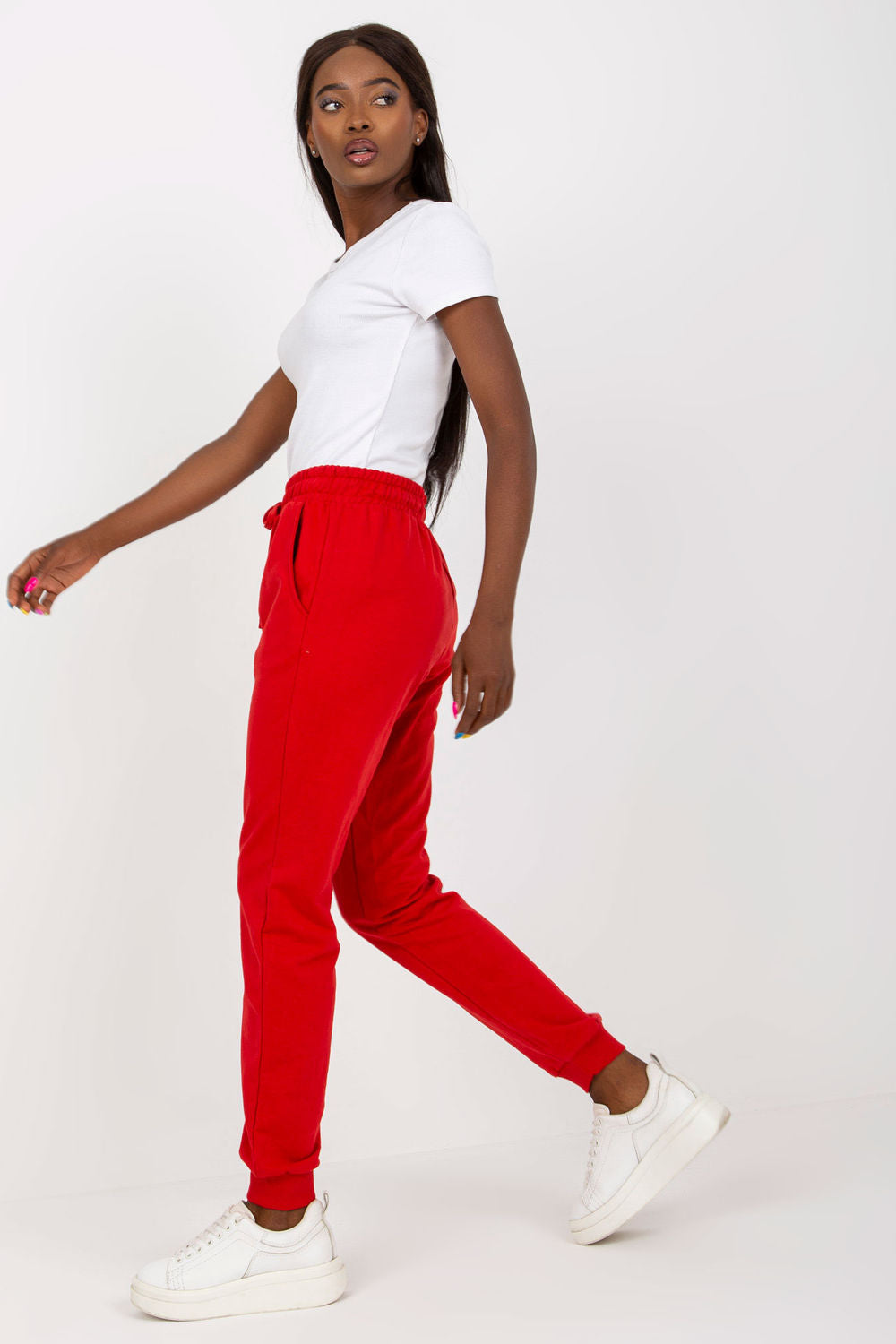 Sweatpants model 169723 BFG
