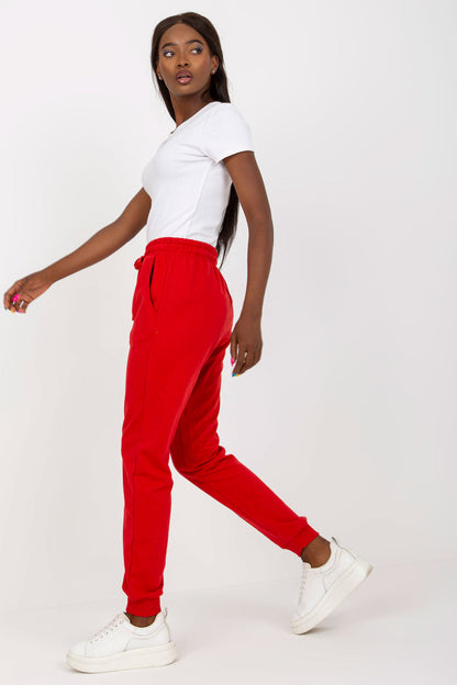 Sweatpants model 169723 BFG