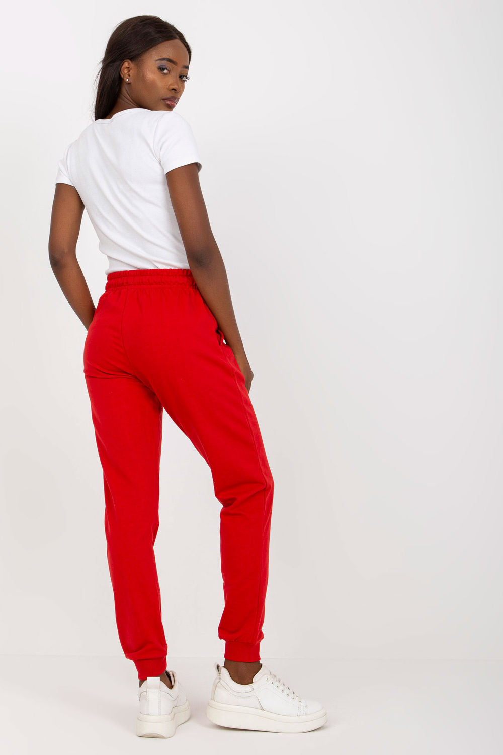 Sweatpants model 169723 BFG