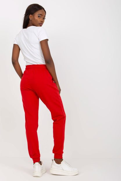 Sweatpants model 169723 BFG